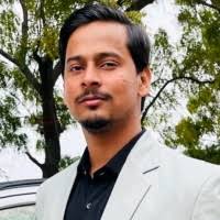 3500+ "Ahmar" profiles