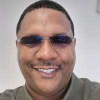 300+ "R Terrence" profiles