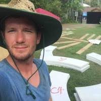 200+ "Steven Devlin" profiles