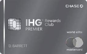 We did not find results for: Best Hotel Rewards Credit Cards Of August 2021 Forbes Advisor