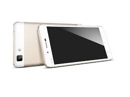 Vivo X5Max Platinum Edition ...