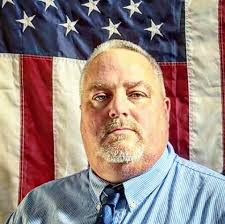 John Jasper Madera City Council District 6 Candidate (@johnjasperdistrict6)  • Facebook