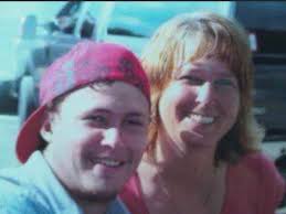 Vickie Ann Neeld Obituary August 27, 2022