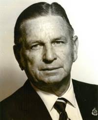 Former Member Details