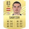Mar 17, 1994 · marcel sabitzer, 27, from austria rb leipzig, since 2014 central midfield market value: Https Encrypted Tbn0 Gstatic Com Images Q Tbn And9gcr5n5paayzodfsy1rrfz Di1ypxiw3kxnny5ptlk6b3epunzbty Usqp Cau