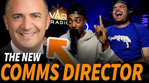 Ummmm... We Have Some Questions....