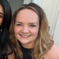 3300+ "Noakes" profiles