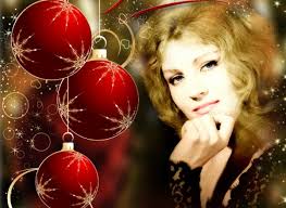 анна герман один раз в год сады цветут караоке Kogda Poyot Anna German Germaniya Tvorchestvo Pevcy