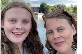 Health and wellbeing