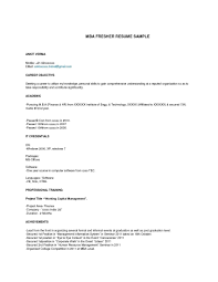 Resume format for freshers mba marketing. Download Resume Format For Freshers Mba Marketing 2020 2021 2022 Mba