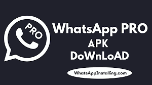 Whatsapp est une application gratuite pour windows, android, ios et macos qui va améliorer votre façon de communiquer avec vos amis. Whatsapp Pro New Apk Download For Android