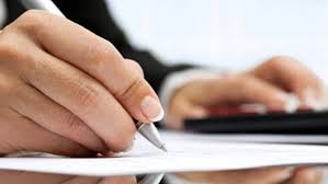 We did not find results for: Allianz Å£iriac NumÄrul Dosarelor De DaunÄ Pe AsigurÄri De SÄnÄtate Este Echivalent Cu Cel Pe AsigurÄri