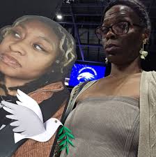 THIS FRIDAY! Ninja Warrior Days are back at Science City at Union Station  with two GIANT inflatable obstacle courses set up outside in our Haverty  Family Yards