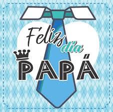 Felicidades papáyou will receive this design in the following formats:svg filetransparent pngepsdxf. Pin De Israel Bernardino Ramos En Tazas Carteles Dia Del Padre Fotos Dia Del Padre Feliz Dia Del Padre
