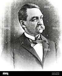 Born jacob hi-res stock photography and images