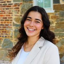 Just over a month ago, I graduated from the University of Maryland with a  B.S. in Bioengineering and a minor in Global Engineering Leadership. My  undergraduate career has been one of both