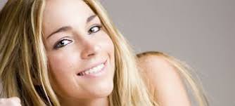 Wisdom Teeth Vero Beach FL