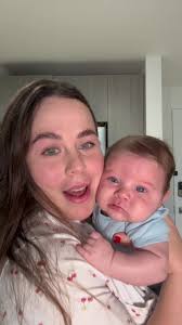 Eufy S1 Pro Review: Breast Pump Performance Insights