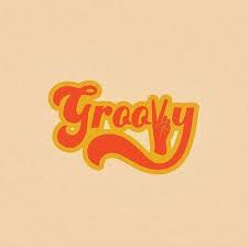 Pin By Sydney Leifheit On Groovy Word Art Words Happy Words
