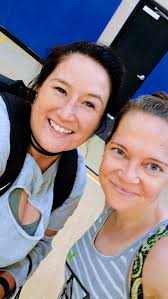 Washington Freedivers event next Saturday with food and gear