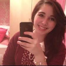 Becky McCarthy (bmc0119)