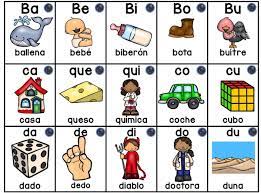Pin En La Clase Descargar tarjetas de visita gratis para pc. pin en la clase