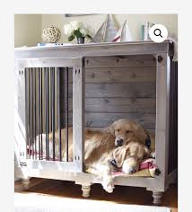 There are 1010 retriever dog house for sale on etsy, and they cost $26.36 on average. Retriever Dog House Cheap Online