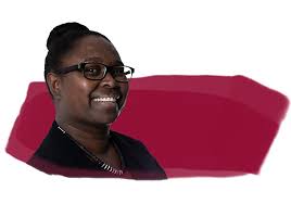 ABP WORLD GROUP (@WorldAbp)