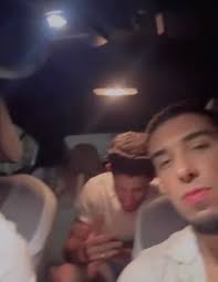 Abril Recap…, ., ., ., #fy  #fypppppppppppppppppppppppppppppppppppppppppppppppppppppppppppppppppppppp  #misterglobalcuba #mister #friendship #misterglobalcuba #insta #cuban  #model, @mrglobalcuba