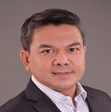 OfficialUPDiliman @Official_UPD officialupdiliman