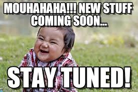 images?q=tbn:ANd9GcQvyuohe2jobAGnwCHqgKgE4iwguxyGYSpJi1-jjVhDblwCU5Tx