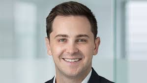 Jarrett Turner's Instagram, Twitter & Facebook