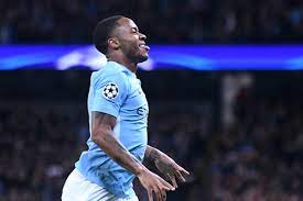 Sterling synonyms, sterling pronunciation, sterling translation, english dictionary definition of sterling. Manchester City Falls Raheem Sterling Geht Real Madrid In Der Favoritenrolle