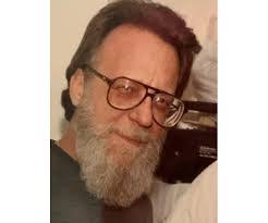 Vincent Weaver's Instagram, Twitter & Facebook