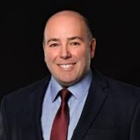 Thomas Caesar Email & Phone Number