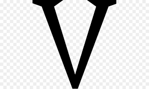 Pengertian simbol operasi contoh soal. Logo Wiktionary Bahasa Indonesia Surat Gambar Png