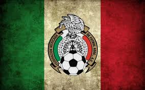 Free Download Futbol Mexicano Liga Mexicana Logo 1600x1000 For Your Desktop Mobile Tablet Explore 47 Mexico Soccer Logo Wallpaper Us Soccer Wallpapers Desktop Usa Soccer Wallpapers Soccer Wallpapers 2015