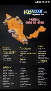 Search and find bangkok rental car deals. Klezcar Klezcar Twitter
