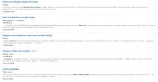 Urgent suedia buna, caut colega serioasa si dornica de munca, pentru orice intrebare nu ezitati sa ma contactati, clientela formata; Metoda ElveÈ›ia Mii De Romani PÄƒcÄƒliÈ›i Se ProfitÄƒ De Disperarea Lor Stiri Diaspora