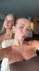 Ruby Taylor Rue 2025