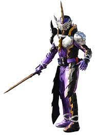 png おしゃれまとめの人気アイデア pinterest izuku midoriya 仮面ライダー ライダー キャラクターデザイン