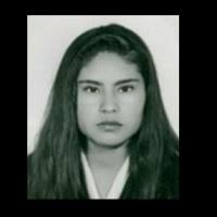 20+ "Bibiana Chavez" profiles