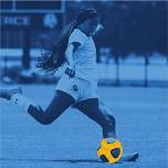 Lions Soccer vs Lamar