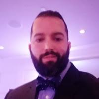 50+ "Bob Sussman" profiles