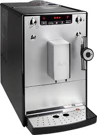 Vegan milk mixes at affordable price perfectly blended golden milk & moon milk we ship nationwide orders: Melitta Kaffeevollautomat Caffeo Solo Perfect Milk E957 103 Nur 20 Cm Breit Online Kaufen Otto