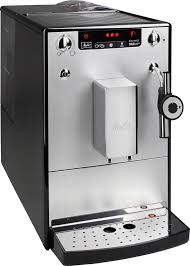 2020 popular 1 trends in home & garden, beauty & health, consumer electronics, toys & hobbies with perfect milk and 1. Melitta Kaffeevollautomat Caffeo Solo Perfect Milk E957 103 Nur 20 Cm Breit Online Kaufen Otto