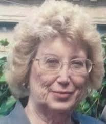 Wednesday, July 30th) This diva and 66er classmate, is a year older today.  Happy Birthday Pat Manuel Keel !