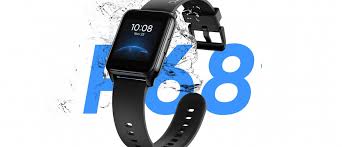 Setting up the app and adding cards is done on a phone, but once the lg watch sport actually has some enticing qualities to it. Realme Watch 2 Unveiled In Malaysia Gsmarena Com News