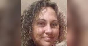 Sheba Jerry Townsend Obituary