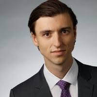 60+ “Barth” profiler